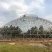 鸟巢温室，球形温室，异形温室，荷兰温室，温室建设，温室