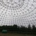 鸟巢温室，球形温室，异形温室，荷兰温室，温室建设，温室