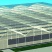 日光温室，温室大棚，大棚建设，大棚厂家，大棚，温室建设