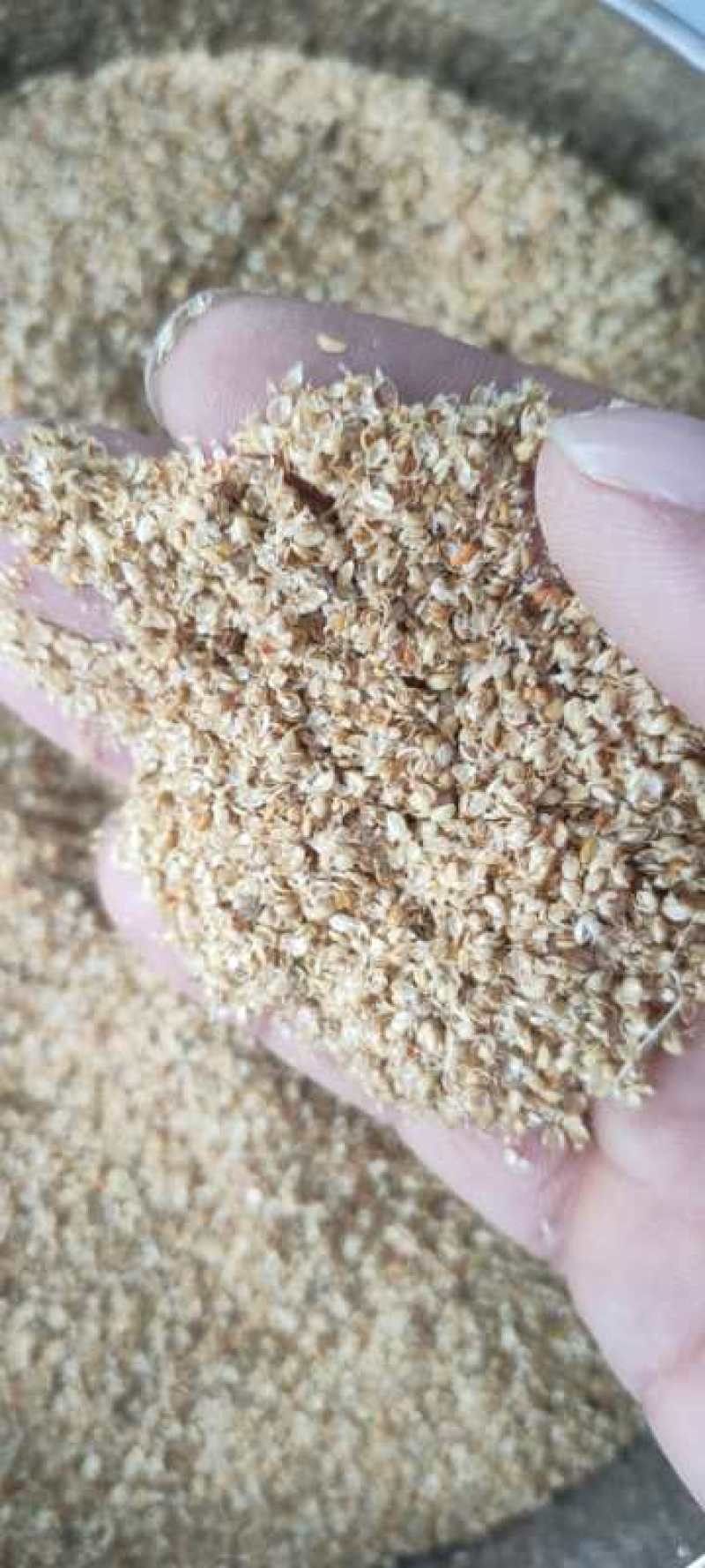 【精品好货】小米壳，谷壳，厂家直销，量大优惠，质量保证！