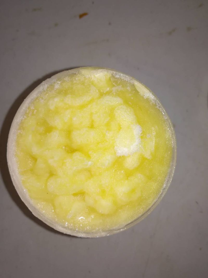吉林志刚蜂产品批发零售风尚直供，一手货源，保证质量。