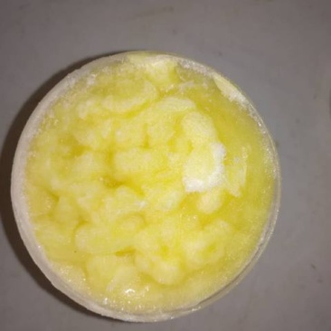 吉林志刚蜂产品批发零售风尚直供，一手货源，保证质量。