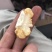 核桃产地货源质量很好
