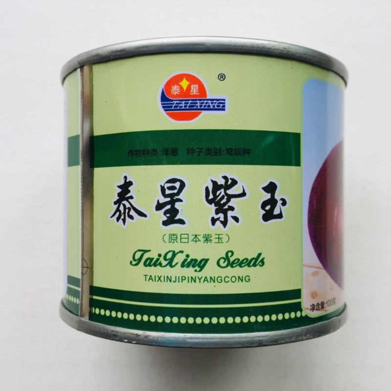 洋葱种子圆底平底红满地红皮洋葱种子都是当年新种子