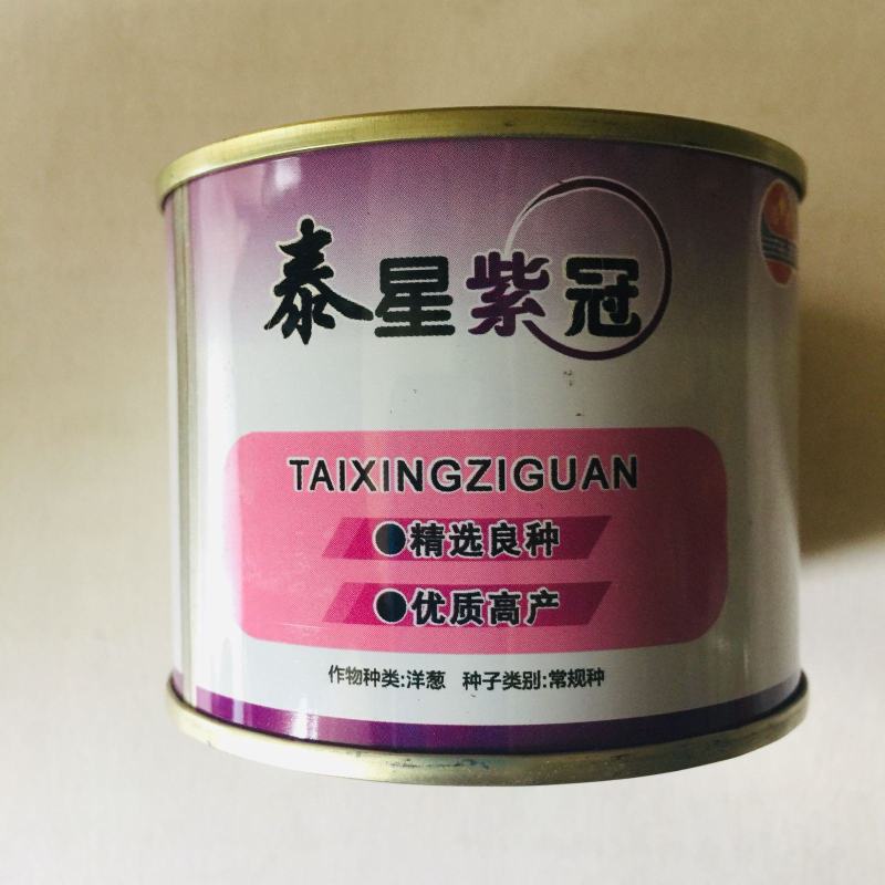 洋葱种子圆底平底红满地红皮洋葱种子都是当年新种子