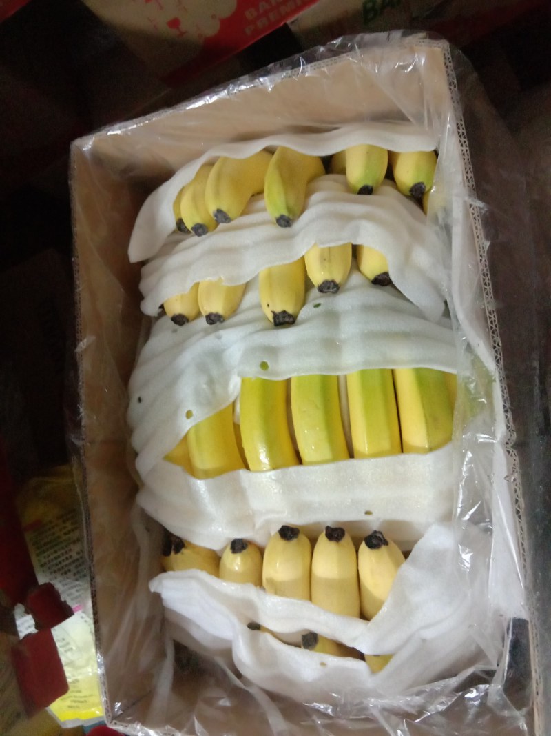 好货，好货，好货精品香蕉48一件