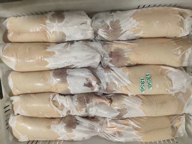 白条鸭，大小规格齐全，大厂质量有保证，欢迎选购