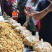 【牛商优选】厂家直发豆制品跑江湖跑展销会产品东北大豆耳