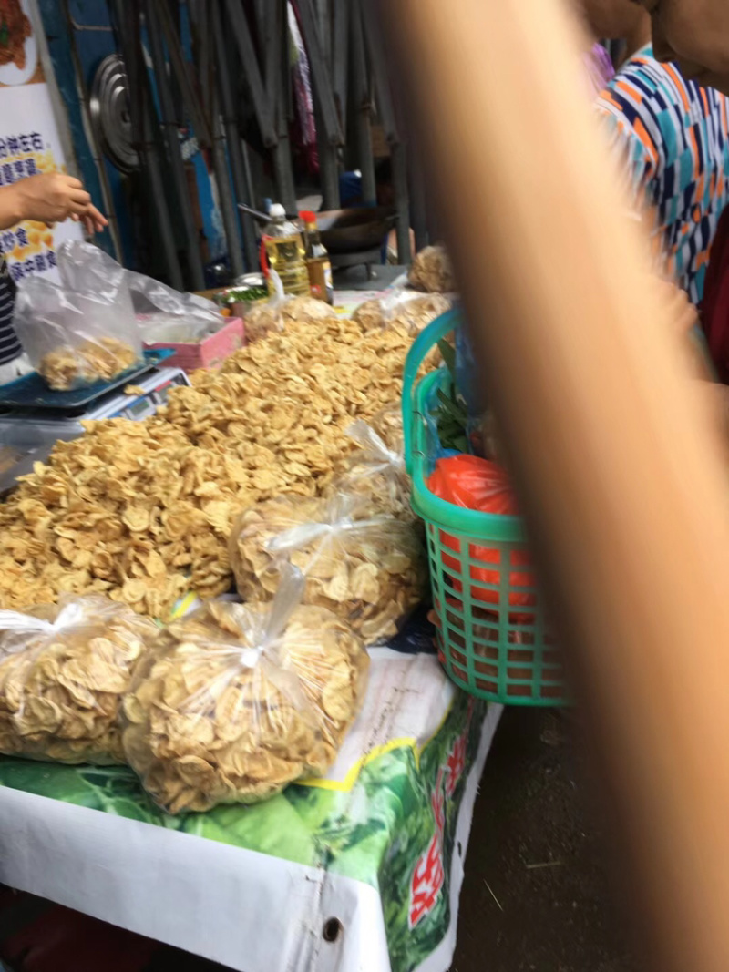 【牛商优选】厂家直发豆制品跑江湖跑展销会产品东北大豆耳