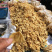 【牛商优选】厂家直发豆制品跑江湖跑展销会产品东北大豆耳