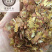 花生衣花生皮保庆药业花生衣货如图一颜色不一属于光线问题