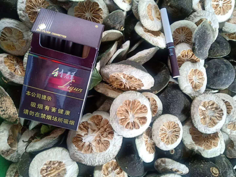 枳壳有老总看上的联系我