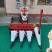 小型收割机水稻收割机大豆割晒机质优价廉