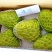 绿钻释迦苗释迦果苗番荔枝苗林檎以及种芽番荔枝种