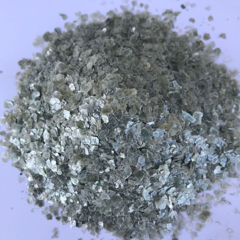 云母白云母云母片正品可打粉中药专营批发零售