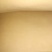 豆渣，保鲜豆渣，新鲜豆渣