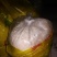豆渣，保鲜豆渣，新鲜豆渣