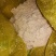 豆渣，保鲜豆渣，新鲜豆渣