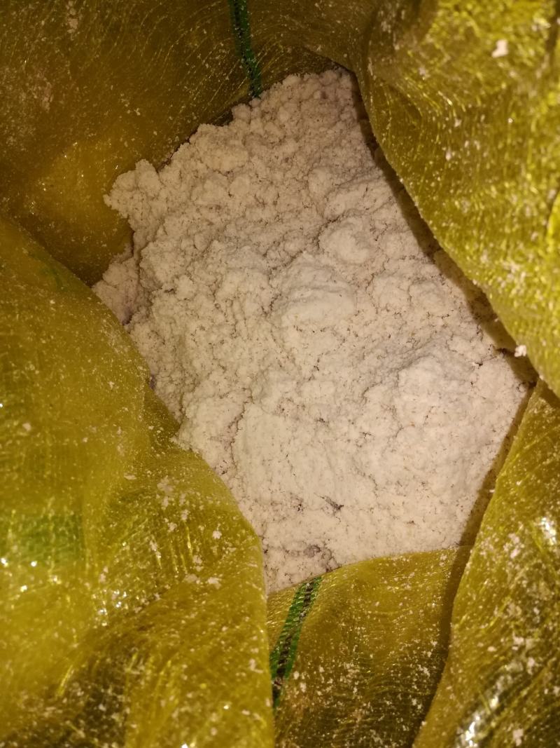 豆渣，保鲜豆渣，新鲜豆渣