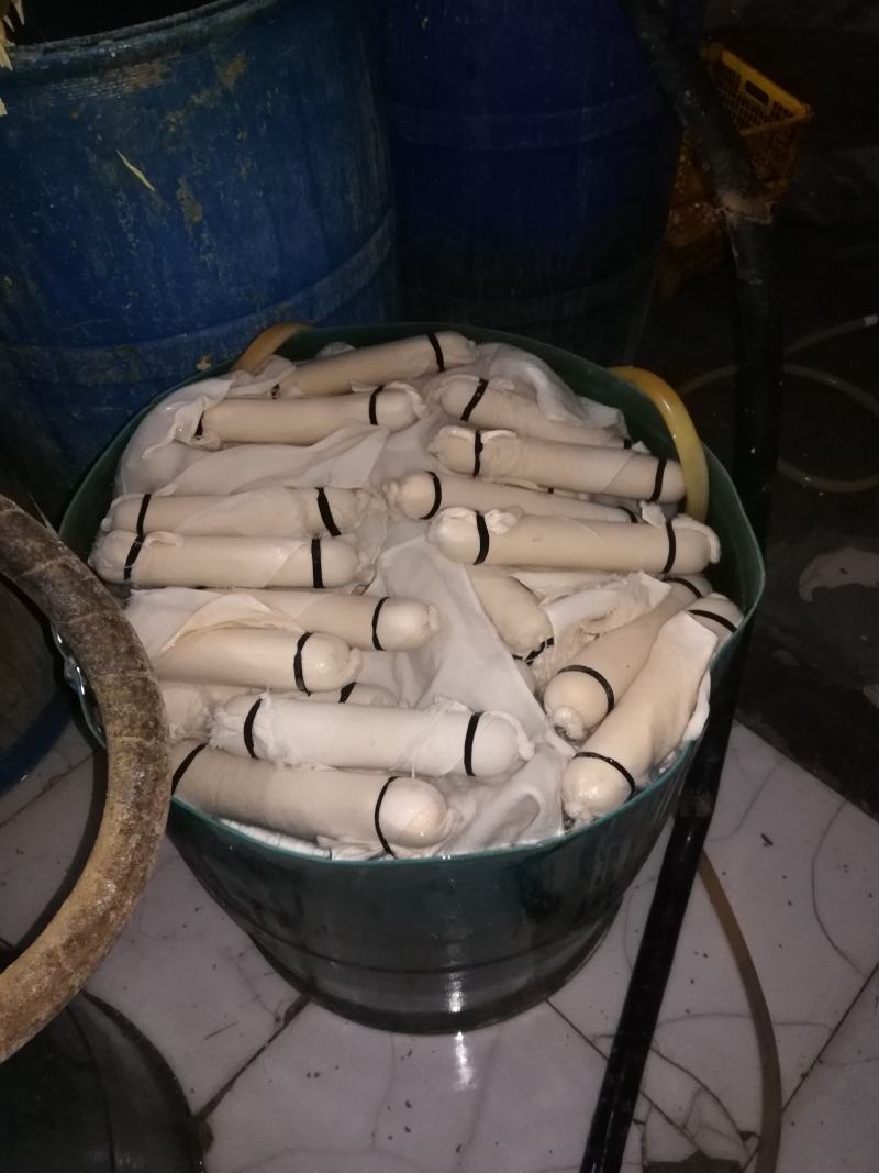 豆渣，保鲜豆渣，新鲜豆渣