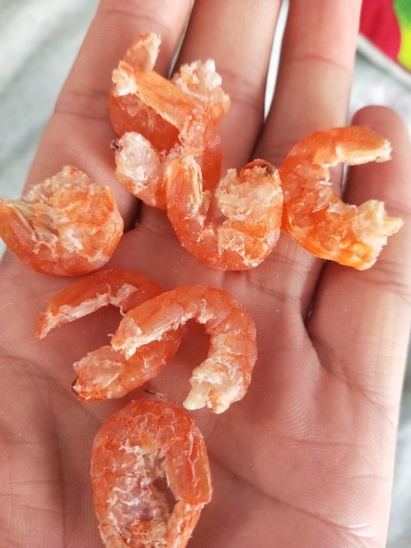 金钩海米，对虾米，各种价位大量现货，不包邮批发价