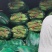 太白县高山精品太阳花水果玉米大量上市中，品质优，口感好！