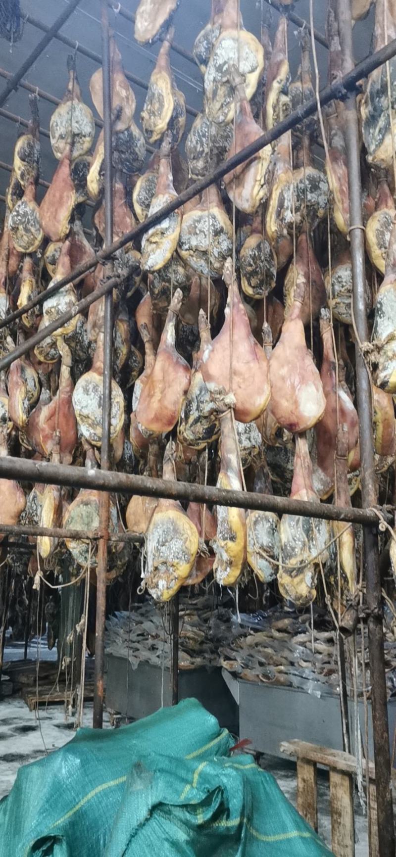 宣威火腿，宣威火腿批发，厂家直供，正宗宣威火腿，云南火腿
