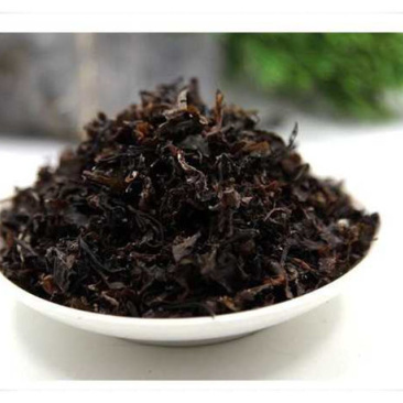海藻中药材包邮药用海藻干落首海萝乌菜海带花中草药店