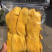 越南芒果干大片A级500克24元/包批发
