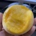 黄桃苗，口感脆甜，含糖量高，品种保证质量，长期合作