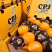 CPJ，ffe，Midknight酸橙，都是好货