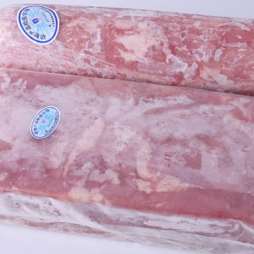 健康肉，美容肉，要吃还是兔子肉
