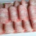 健康肉，美容肉，要吃还是兔子肉