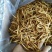 【热卖】无硫黄花菜质量保证，物美价廉，对接商超，便宜卖