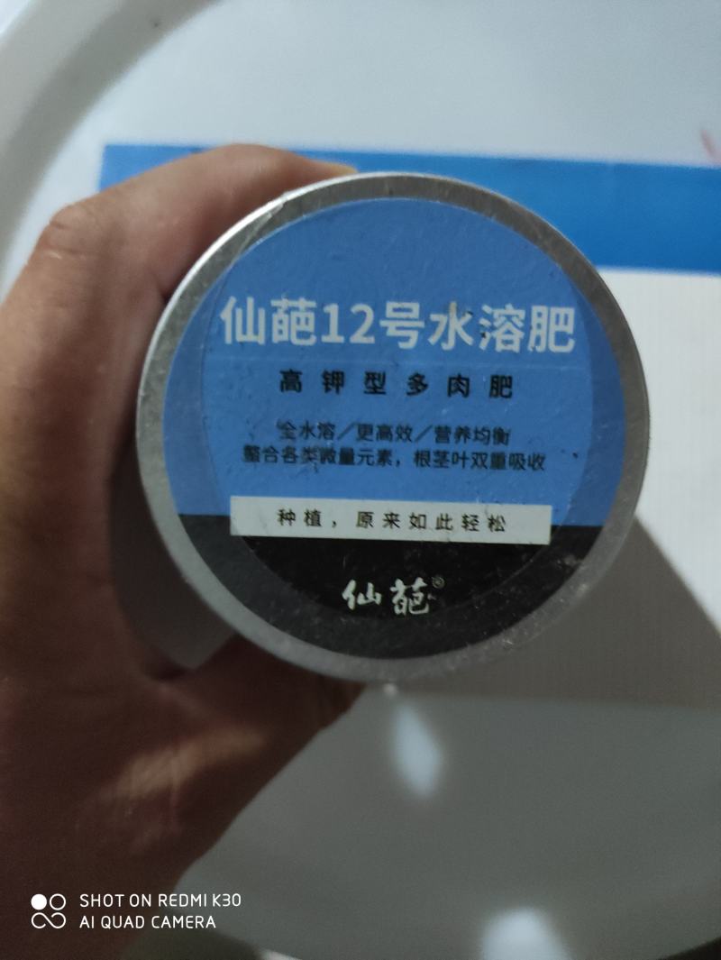黄精膨大剂，白芨膨大剂药材根茎膨大剂专用效果好