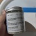 黄精膨大剂，白芨膨大剂药材根茎膨大剂专用效果好