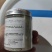 黄精膨大剂，白芨膨大剂药材根茎膨大剂专用效果好