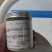 黄精膨大剂，白芨膨大剂药材根茎膨大剂专用效果好
