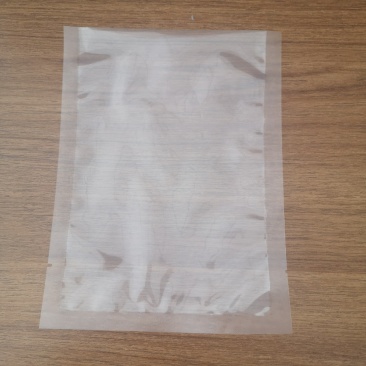 真空包装机用真空包装袋