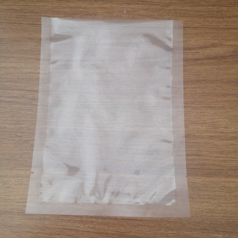 真空包装机用真空包装袋