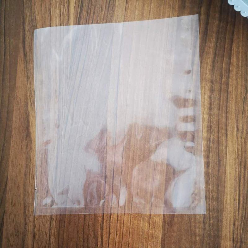 真空包装机用真空包装袋
