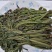 【源头厂家】山东潍坊临朐露天香椿咸菜手工腌制