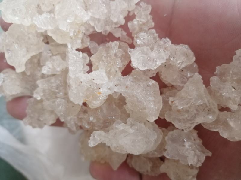 雪燕拉丝雪燕雪燕A3雪燕一手货源批发