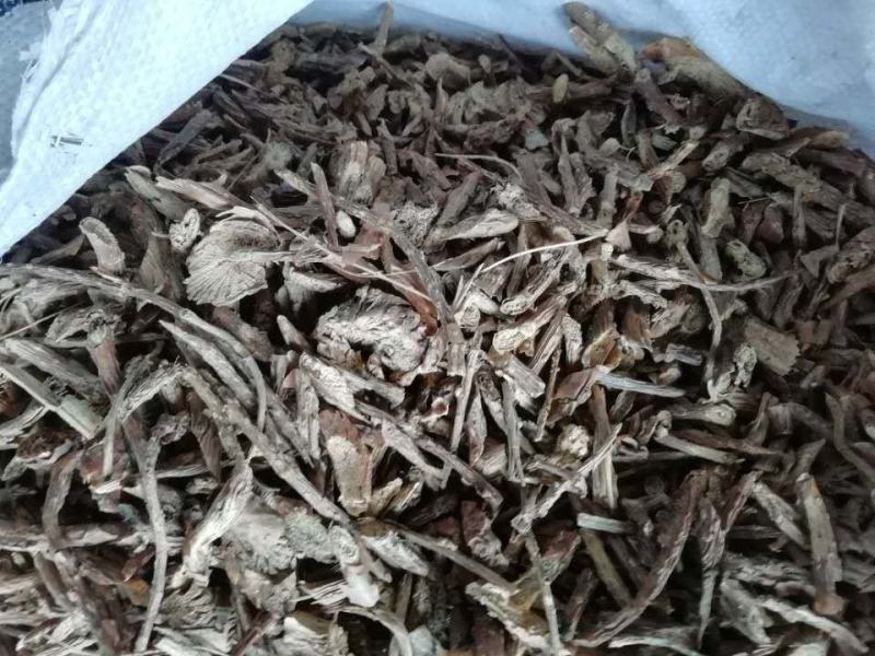 优质宽筋藤，宽筋藤切段，广东产地直供，欢迎选购