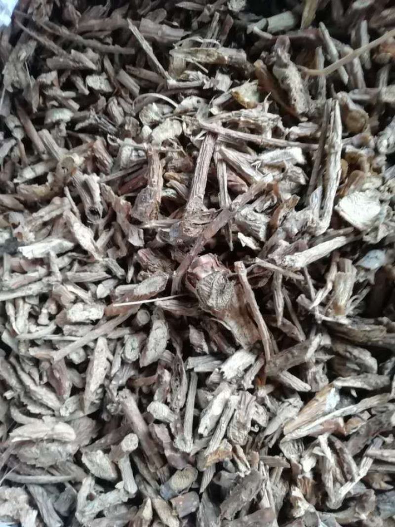 优质宽筋藤，宽筋藤切段，广东产地直供，欢迎选购