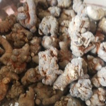 三七一级，二级，三级