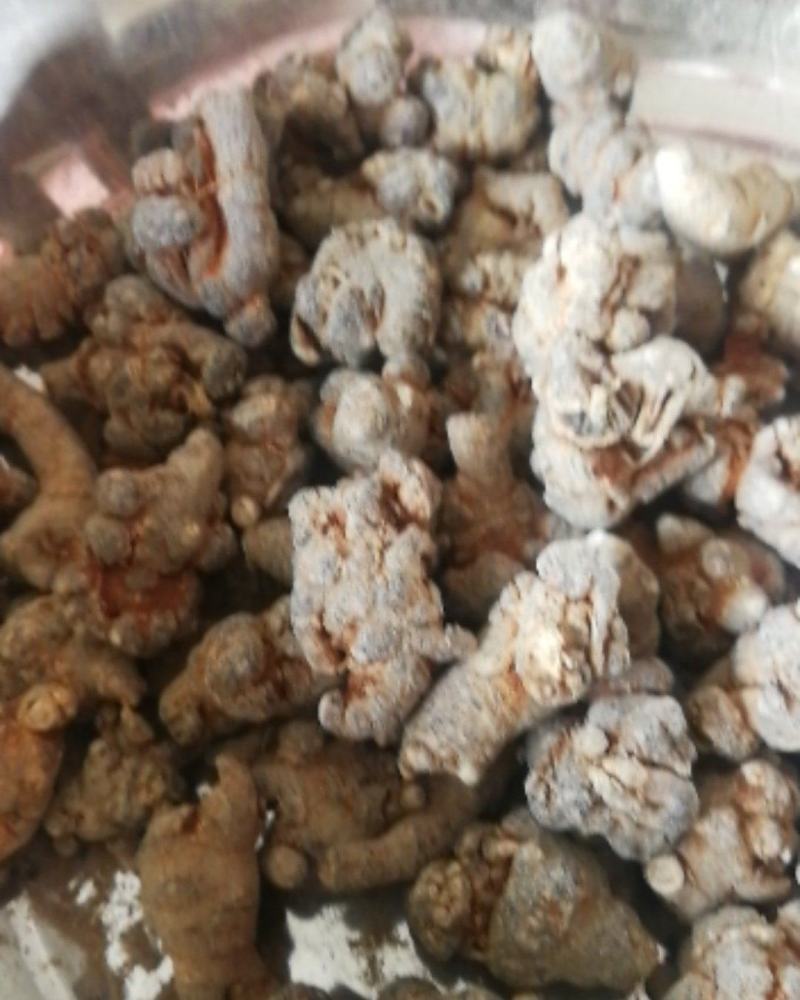 三七一级，二级，三级