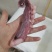 章鱼足大个70-100克一个八爪鱼足腿10斤一箱包邮穿串