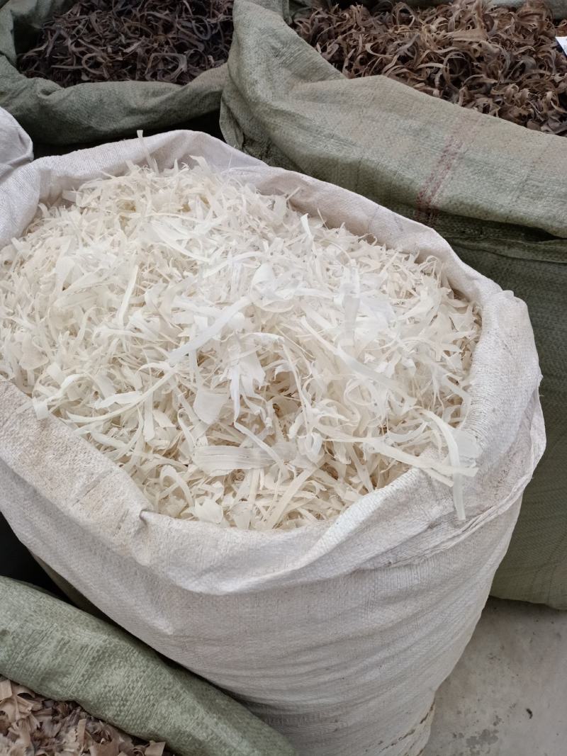 羊角丝，羊角丝白色，质量保证！欢迎咨询购买！