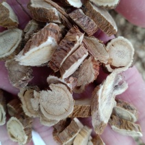 苦参，正品苦参精选片，质量保证！